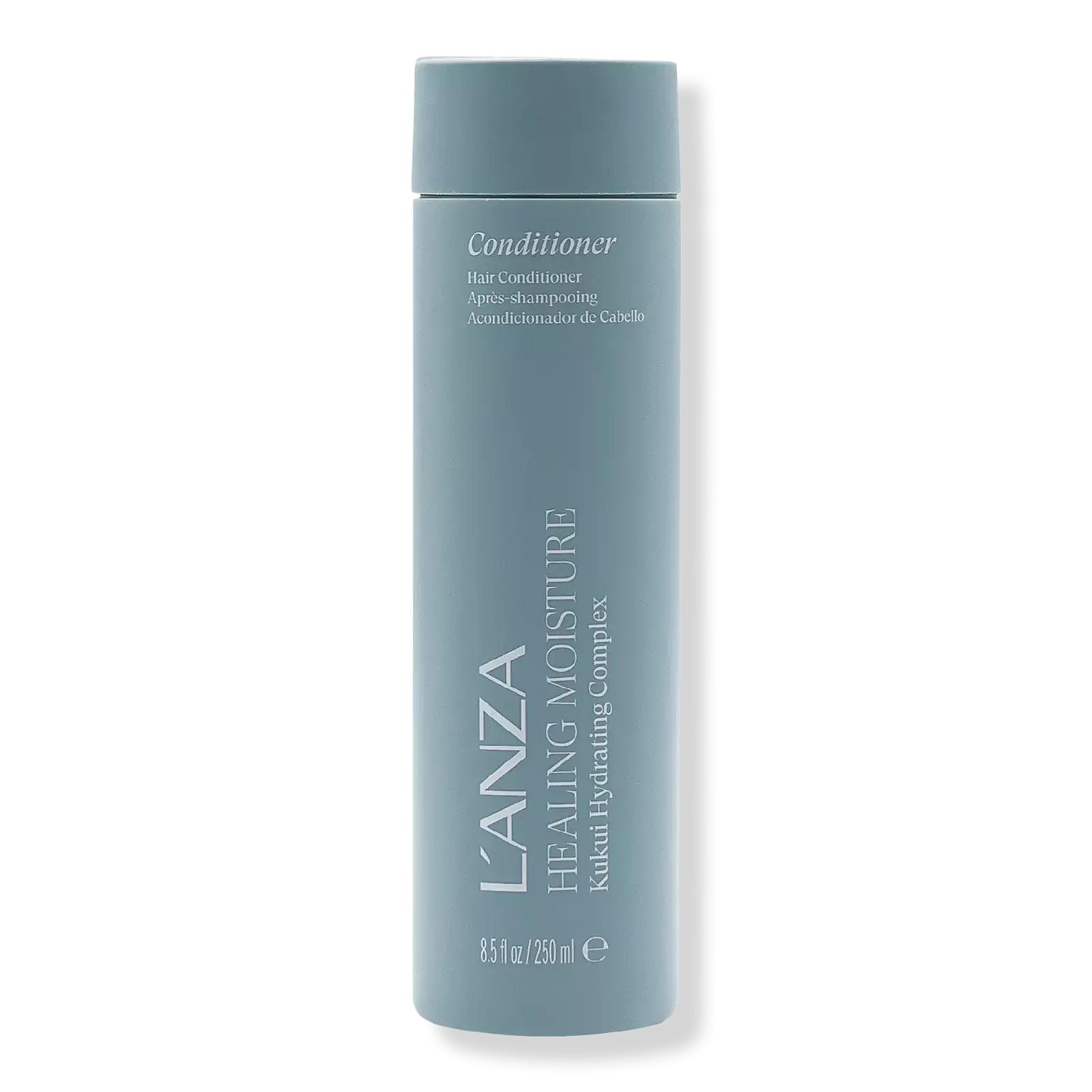 L’ANZA Healing Moisture Conditioner