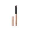 En Taupe