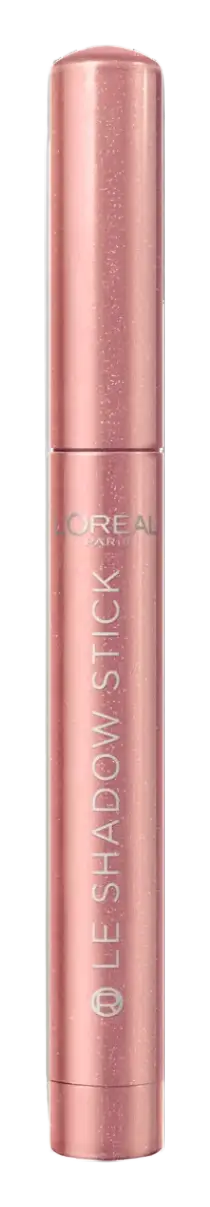 L'Oreal Le Shadow Stick 120 Magnetic Mauve