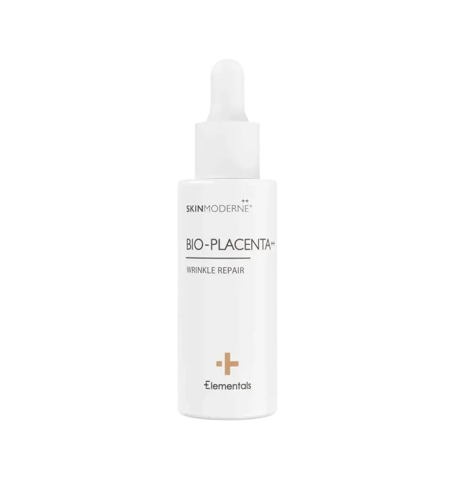 Skin Moderne Bio-Placenta Wrinkle Repair