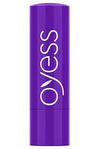 Oyess Lippenbalsam Hydration Love
