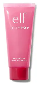 e.l.f. cosmetics Jelly Pop Watermelon Cleanser