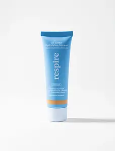 Respire Gel Crème Hydratation Intense