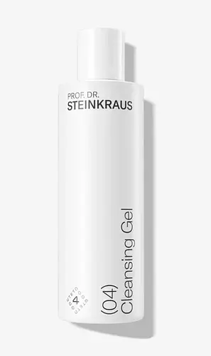 Prof. Dr. Steinkraus Cleansing Gel