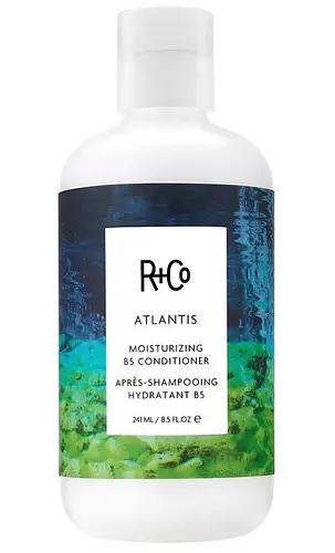 R & Co Atlantis Moisturizing B5 Conditioner