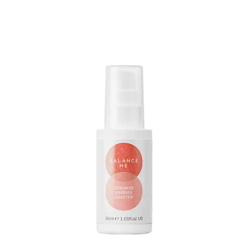 Balance Me Ceramide Barrier Booster