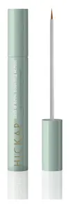 Hickap Lash & Brow Boosting Serum