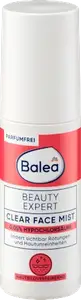 Balea Beauty Expert Clear Face Mist