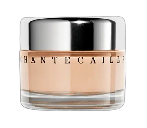 Chantecaille Future Skin Gel Foundation Vanilla
