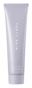 Fenty Beauty Vegan Face Wash & Facial Cleanser (Fragrance-Free)