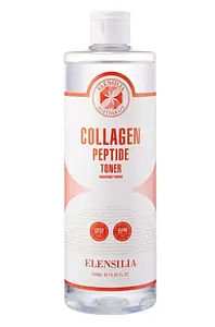 Elensilia Collagen Peptide Toner