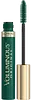 Deep Green