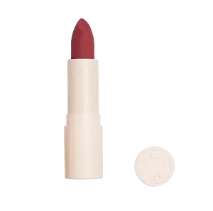 Sunnies Face Fluffmatte 143