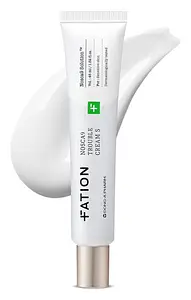 Fation Nosca9 Trouble Cream