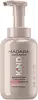 Madara Kind Wash Foam