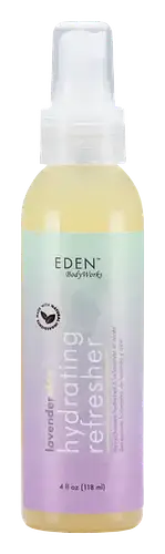 Eden Bodyworks Lavender Aloe Hydrating Refresher