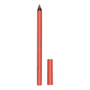 about-face Matte Fix Lip Pencil Love Like A Sunset