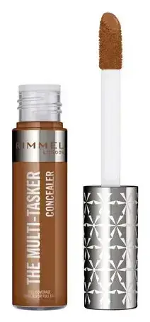 Rimmel London The Multi-Tasker Concealer 110 Coconut