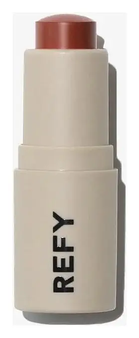 REFY Lip Blush Canyon