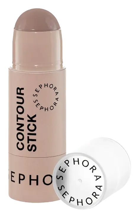 Sephora Collection Cream Contour Stick 01 Fair to Light