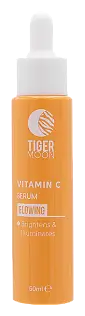 Tiger Moon Vitamin C Serum