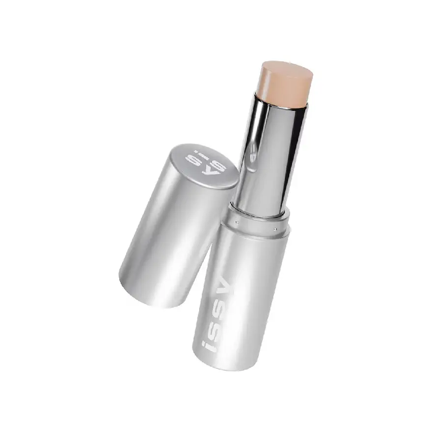 Issy Active Skin Stick Fawn