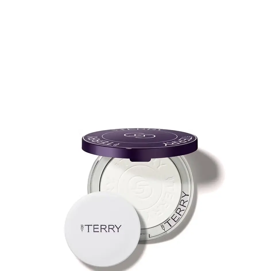 By Terry Hyaluronic Pressed Hydra-Powder