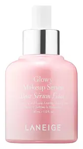 Laneige Glowy Makeup Serum
