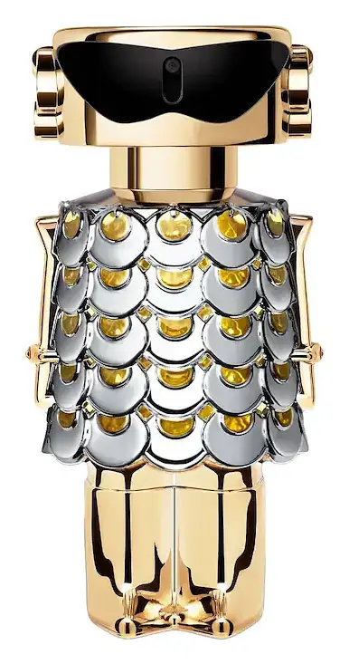 Paco Rabanne Fame Eau de Parfum