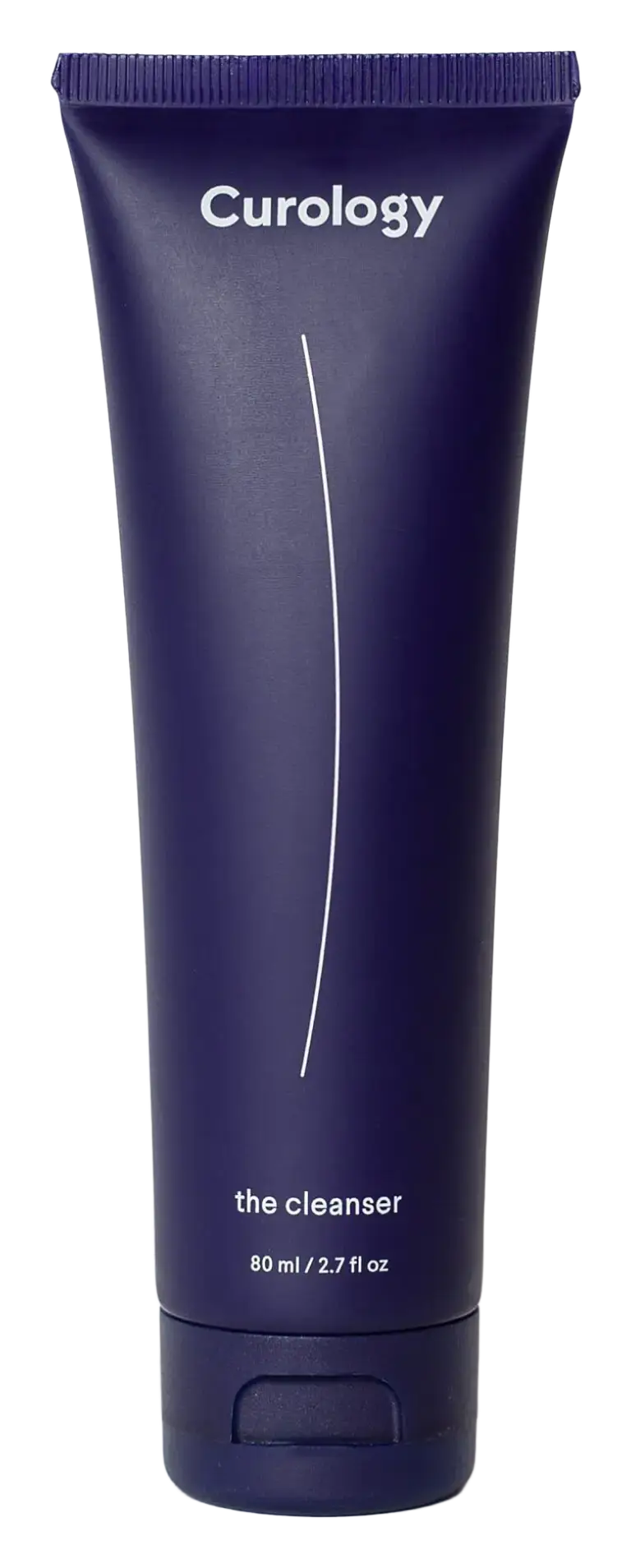 Curology The Cleanser