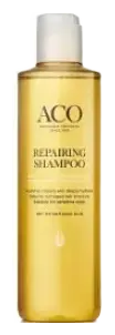 ACO Repairing Shampoo