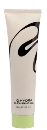 Reme G-Hydra Cleansing Gel
