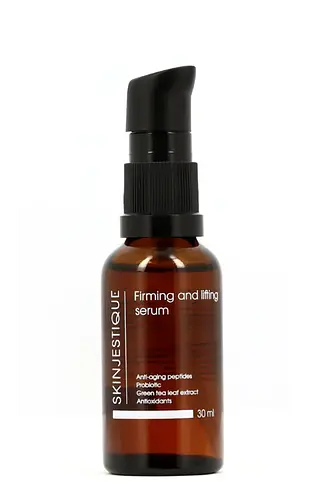SkinJestique Firming And Lifting Serum