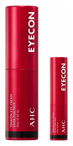 AHC Beauty Tension Eye Cream Stick For Face