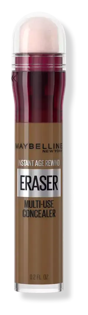 Maybelline Instant Age Rewind Eraser Multi-Use Concealer 149 Deep Bronze