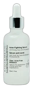 KIOSKMETIC Niacinamide Acne-Fighting And Anti-Blemish Serum