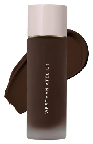Westman Atelier Suprême Bio-Complex Liquid Foundation Atelier R4