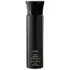Oribe Royal Blowout Heat Styling Spray