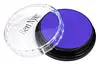 Blue (CL-19)