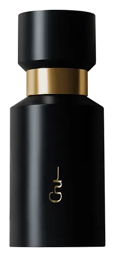 Guele Bare Skin Tint SPF 25 Mare