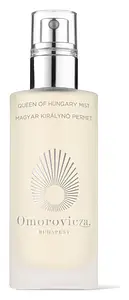 Omorovicza Queen of Hungary Mist