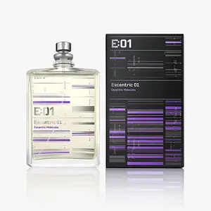 Escentric Molecules Escentric 01