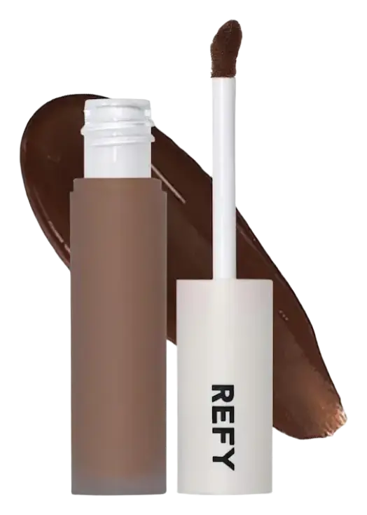 REFY Serum Concealer 21