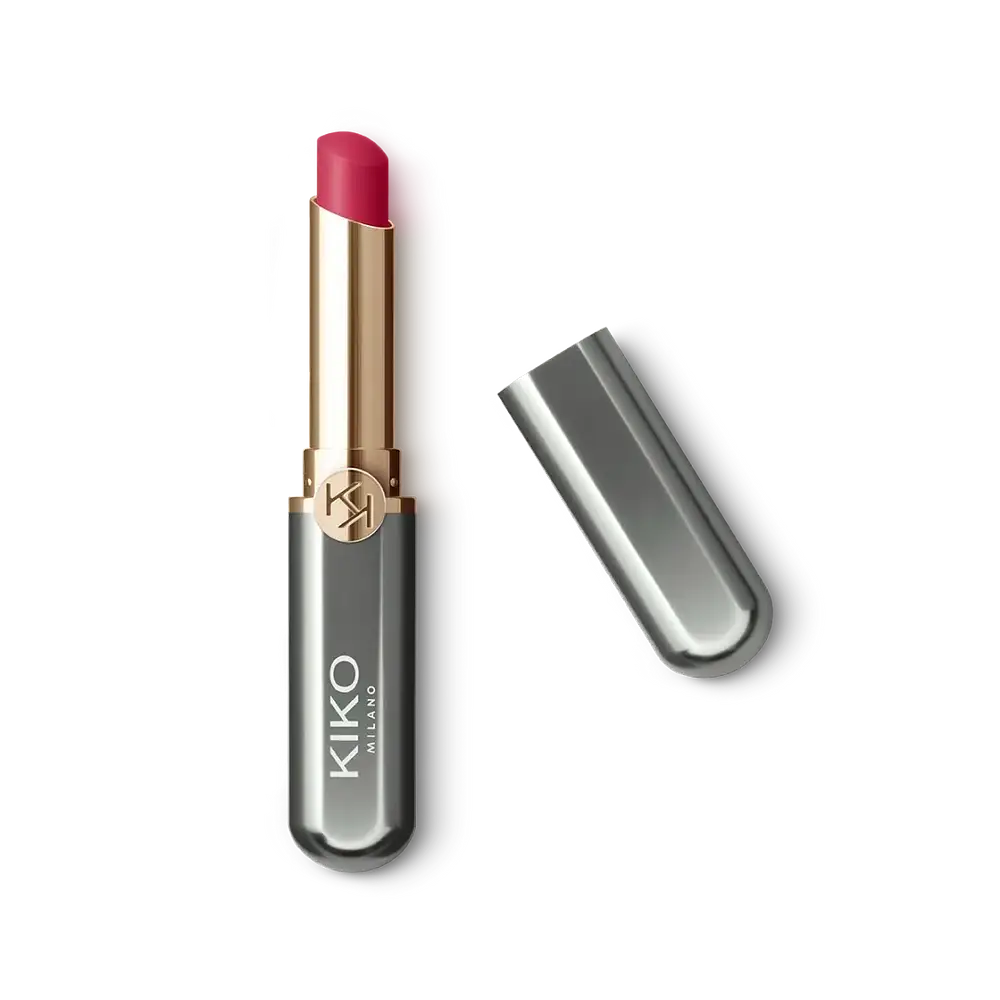 KIKO Milano Unlimited Stylo 13 Fuchsia