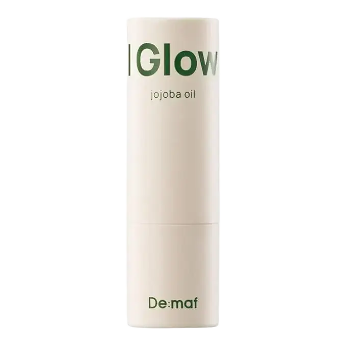 De:Maf I Glow Jojoba Oil Multi Balm