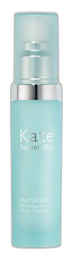 Kate Somerville Hydrakate Recharging Serum