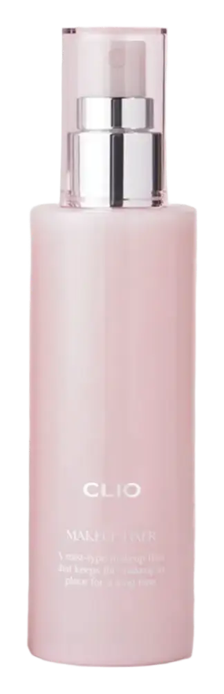 CLIO Makeup Fixer Original