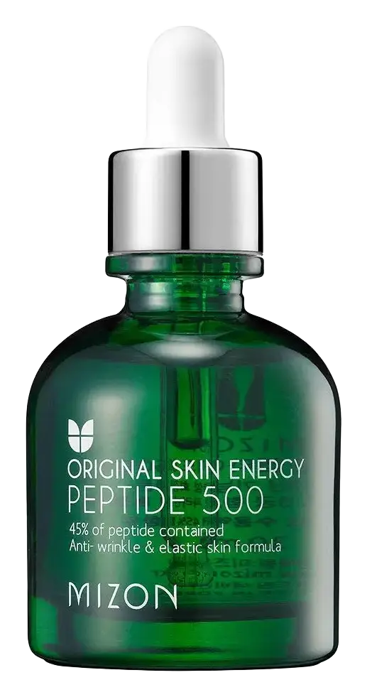 Mizon Peptide 500