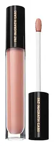 Pat McGrath Labs Lust Lip Gloss Nude Venus