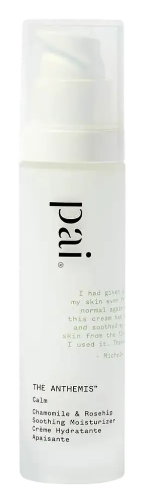 Pai Skincare The Anthemis